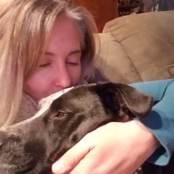 Meet your Posher, Jennifer - Picture 1 of 1